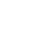 Logo Méthode Yogaroma
