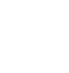 Logo Méthode Yogaroma