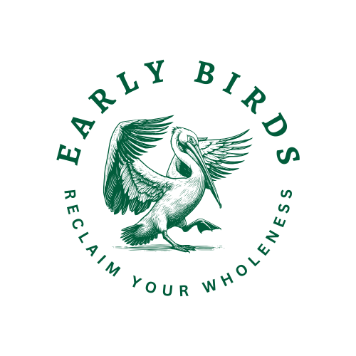 Logo Early Birds