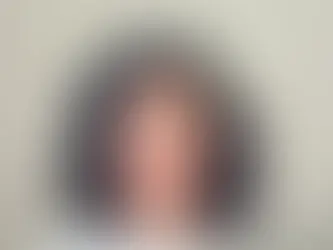 Bienvenue sur le Blog YOGAROMA pour parler YOGA, AROMA, MASSAGE, mais aussi RÉGULATION DU SYSTÈME NERVEUX & ALIMENTATION