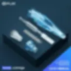 Aiguillage tatouage WJX