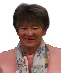 Virginia square copy.jpg