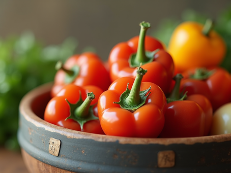 Alimentos saludables para perros y gatos