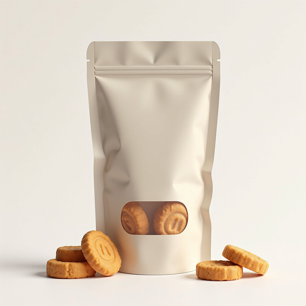 Snacks Dentales Perro