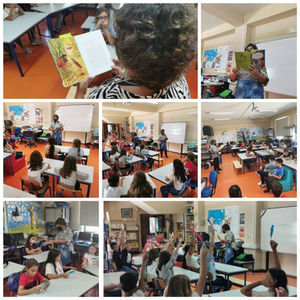 Leituras Partilhadas5.jpg