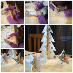 128081640_3503053023103633_8965788555523