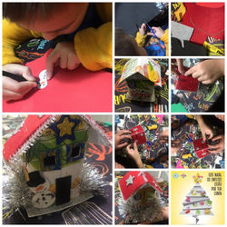 129512874_3511515788924023_6844408108045