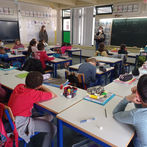 1646846512970 (1).jpg