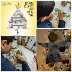 129055729_3502838736458395_6022470245768