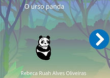 urso panda.jpg