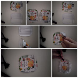 129016245_3507616382647297_2770702348036