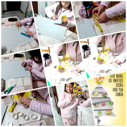 128409699_3508593019216300_4744249939550