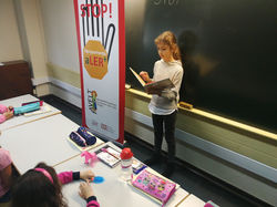 IMG_20191028_115045_BURST001_COVER