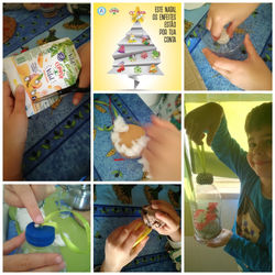 129722663_3513917405350528_3584531308286