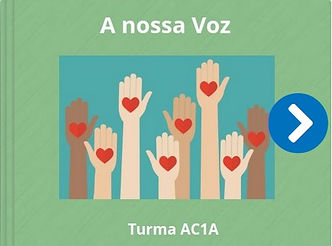 a_nossa_voz.jpg
