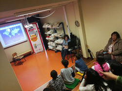 IMG_20191028_115620_BURST001_COVER