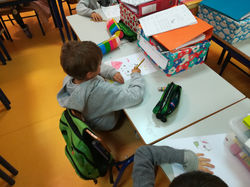 IMG_20191216_144518