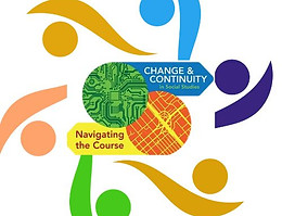 Website Art  (5).jpg