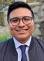 unnamed - Luis Sanchez.jpg