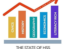 JPG January 2025 The State of (1).jpg