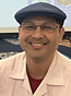 Headshot 2 - Richard Aguirre.png
