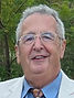 Me - 2022 - Anthony Zambelli.jpg
