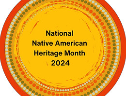 png National Native American Heritage Month 2023_edited.jpg