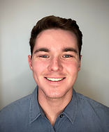 Headshot - jack dunaway (1).jpg