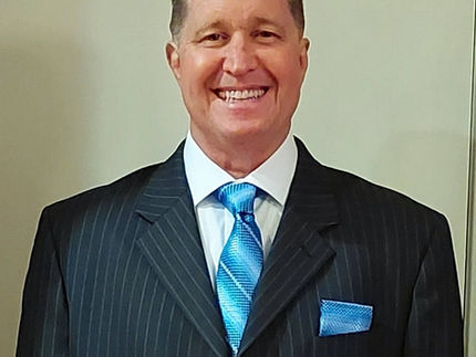 With Deep Sadness - Remembering Dr. Scott Petri