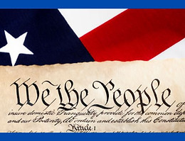 jpg Website Image.jpg