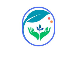 April Clipart_edited_edited.jpg