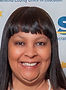 TOY Headshot - Donja Harding.jpg