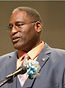 Stephen speaking - Stephen Morris_edited.jpg