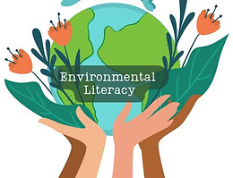 jpg Environmental Literacy.jpg