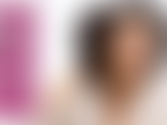 Mastectomy Wear Recovery Guide