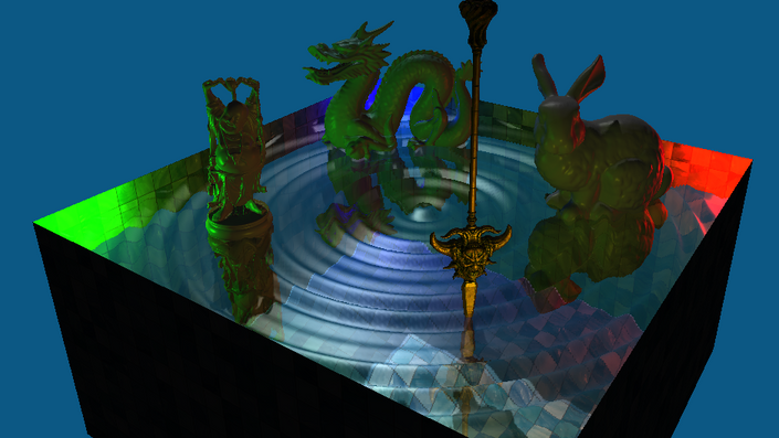 C++ Graphics Capture.PNG