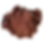 Brownie Cascade image