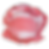 Raspberry Lemon image