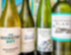 White Wine