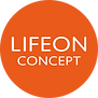 LIFEON CONCEPT