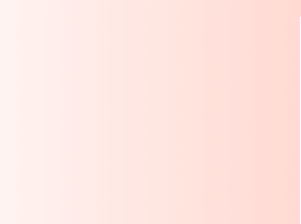 Group 2561 (3).png