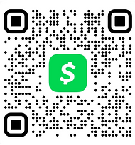 SlaybrookCashapp_edited_edited.png