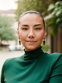 Mailei Delong, Realtor