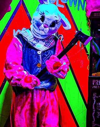 slaybrook-manor_54042629202_o_edited_edi