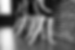Screen Shot 2019-04-02 at 11.10.15 AM.pn