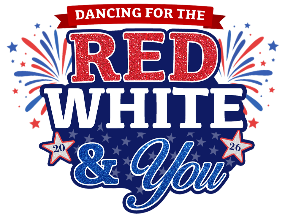 Recital 2026 Dancing for the Red White & You.png