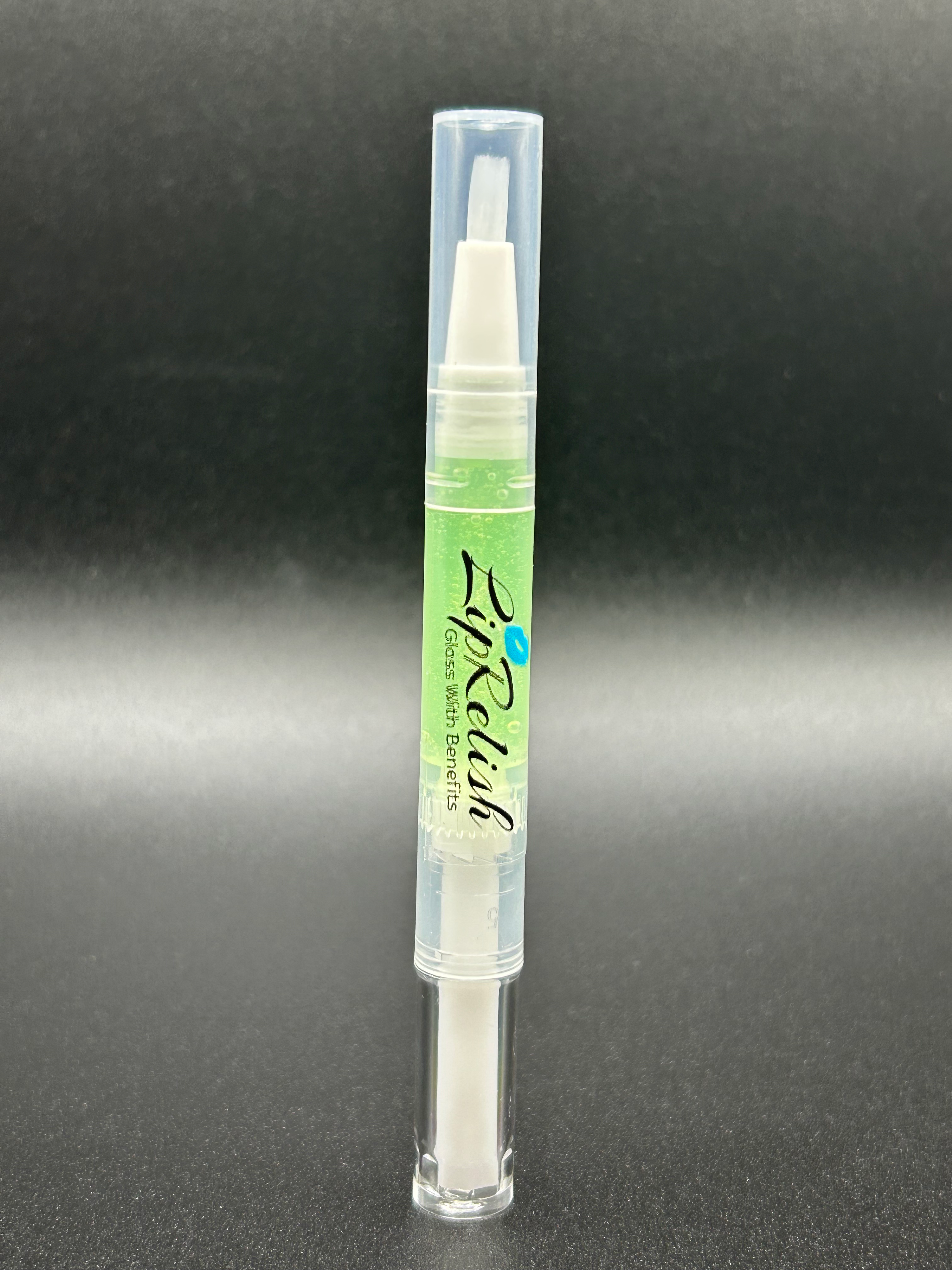 On-the-Go Gloss Pen
