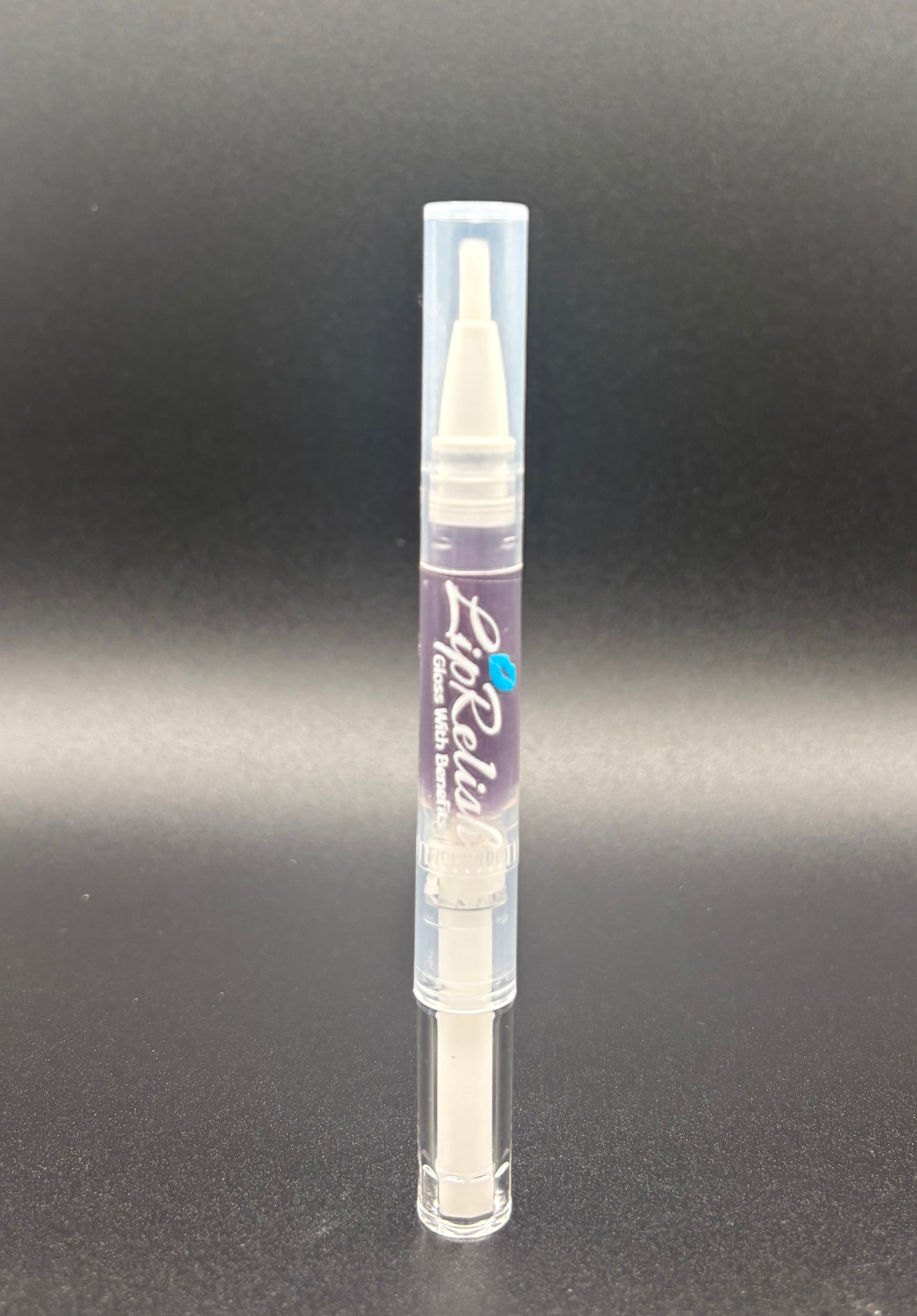 On-the-Go Gloss Pen