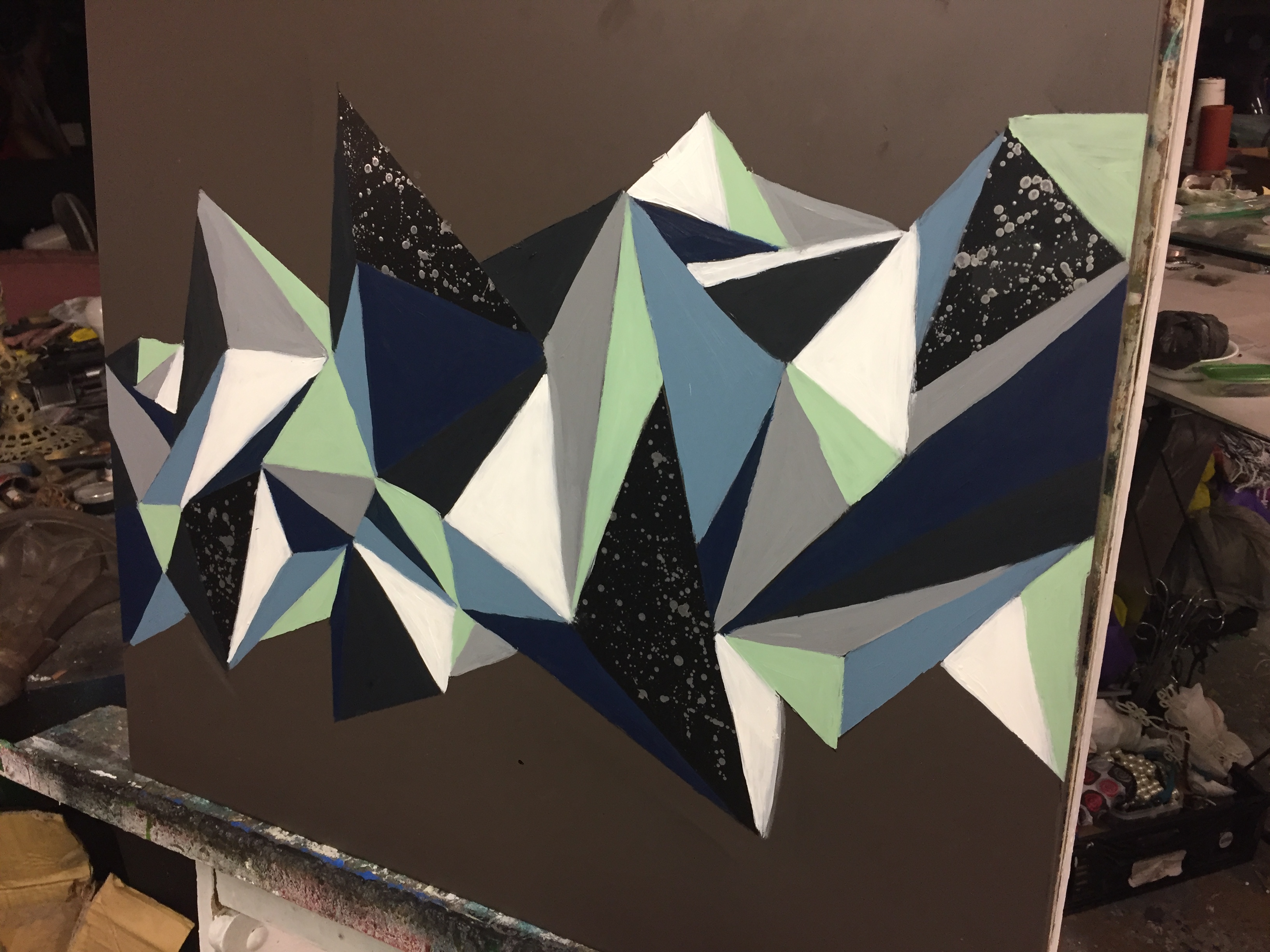 7B272D68-ED2D-4FF3-B097-9A314C99AA1D