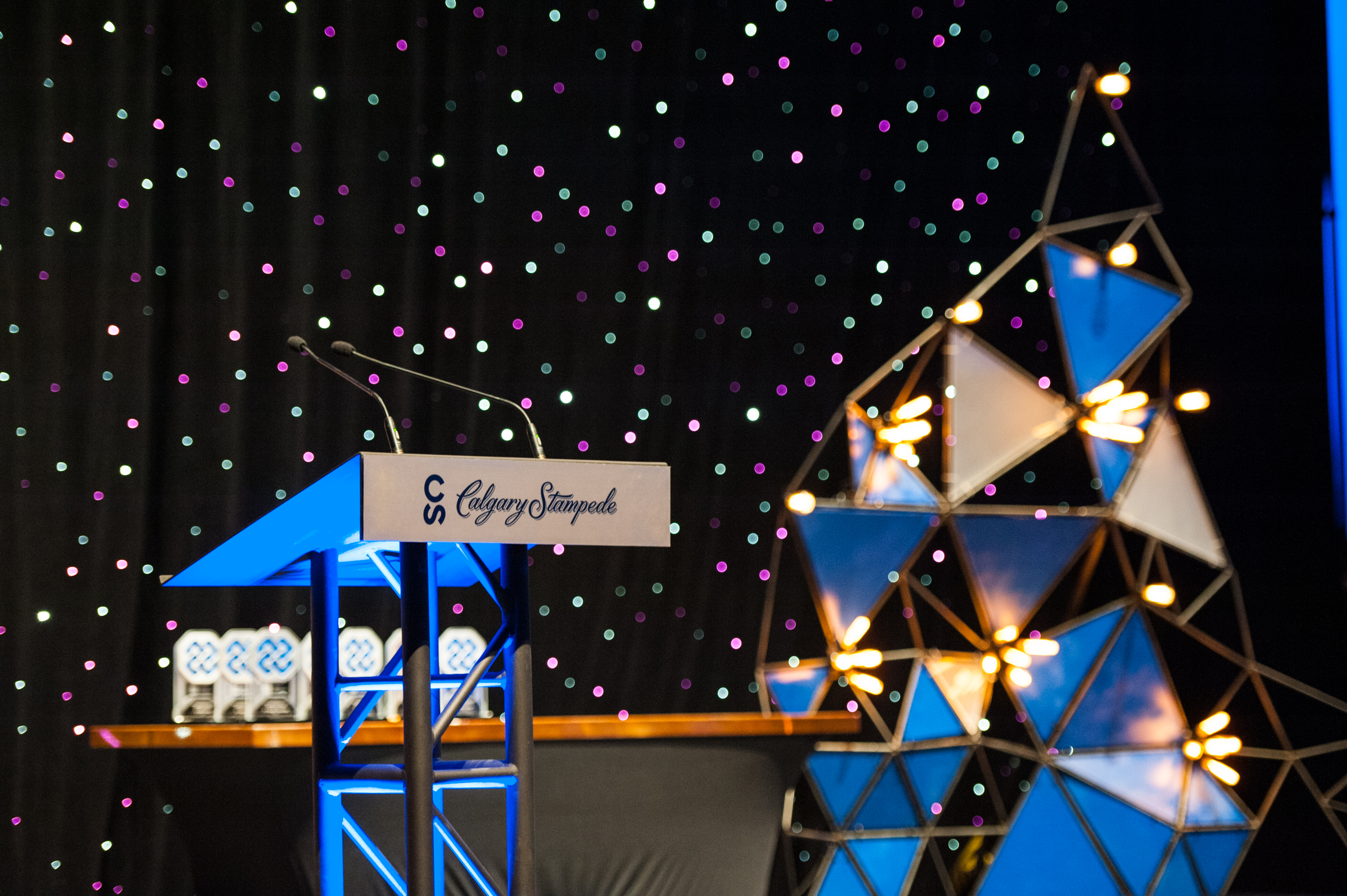 Astech Awards